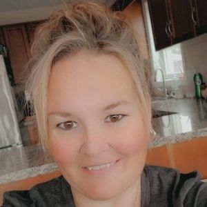 Meet your Posher, Jen